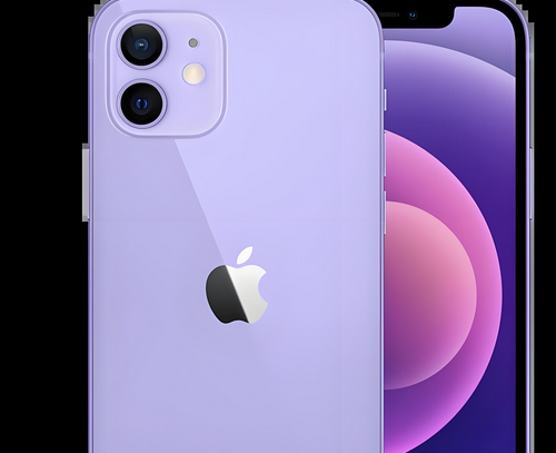 千山苹果12系统修复店分享iPhone12手机系统崩溃无法开机如何解决